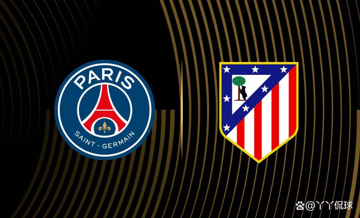 天空体育：谢什科膝盖受伤，或将错过斯洛文尼亚的世预赛