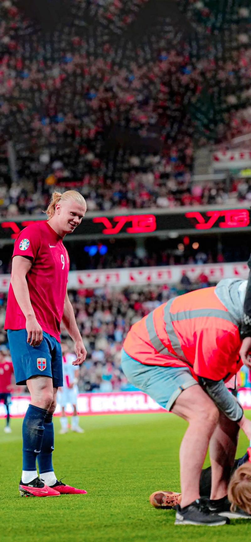 iG官方：Theshy选手将在新赛季暂离赛场