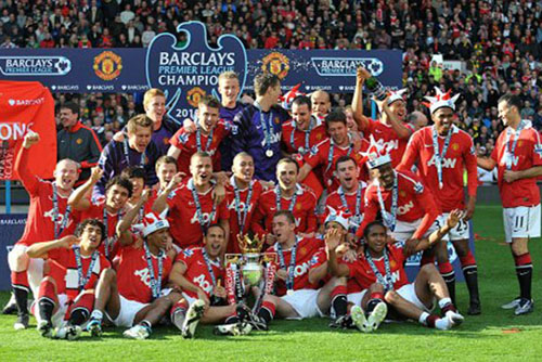 实力碾压？爵士123比110击败篮网，马尔卡宁30+8率队取两连胜