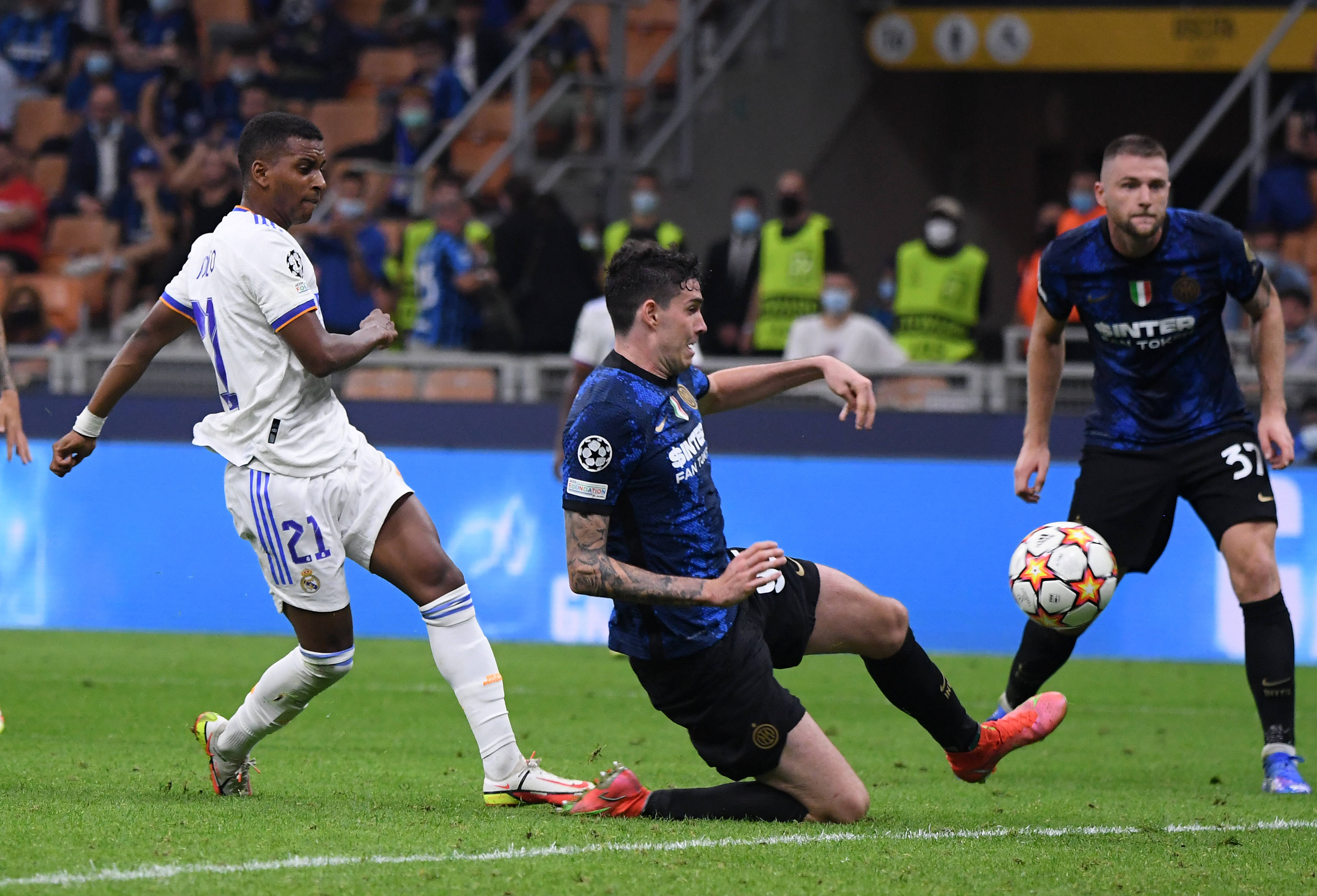 西甲前瞻：贝蒂斯近期状态不俗，赫罗纳伤兵满营