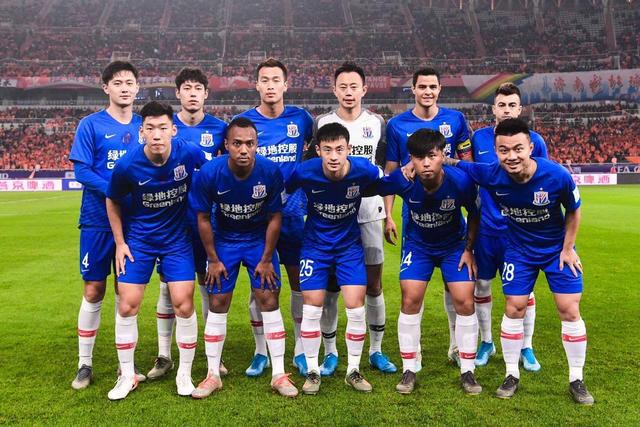 曝皇马已解雇阿隆索！踢曼城后正式官宣 42岁青训传奇任临时教练