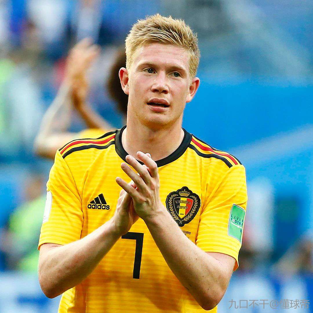 世界杯洲际附加赛抽签：新喀里多尼亚vs牙买加，玻利维亚vs苏里南