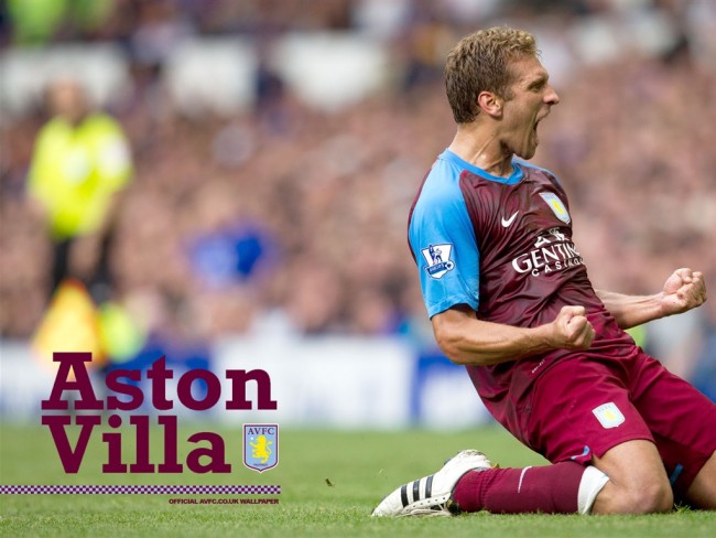 毕包vs巴黎首发：尼科·威廉姆斯对决KK7，维蒂尼亚在列