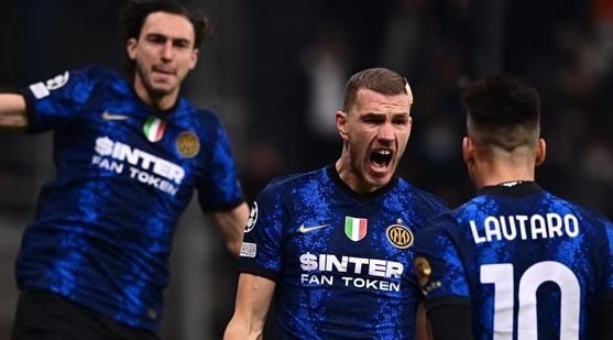 世预赛全胜+零失球！英格兰2-0客胜阿尔巴尼亚，凯恩梅开二度