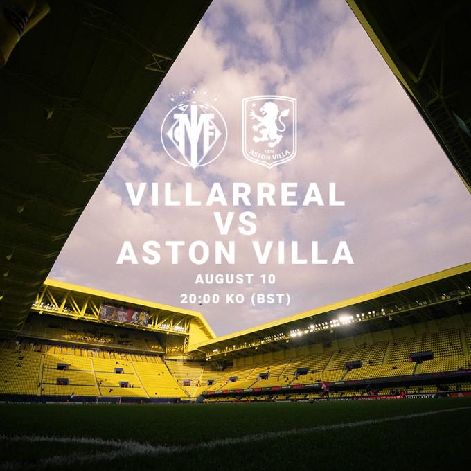 澳超前瞻：喷气机上轮客场告捷士气大振，墨尔本城或被迫轮换