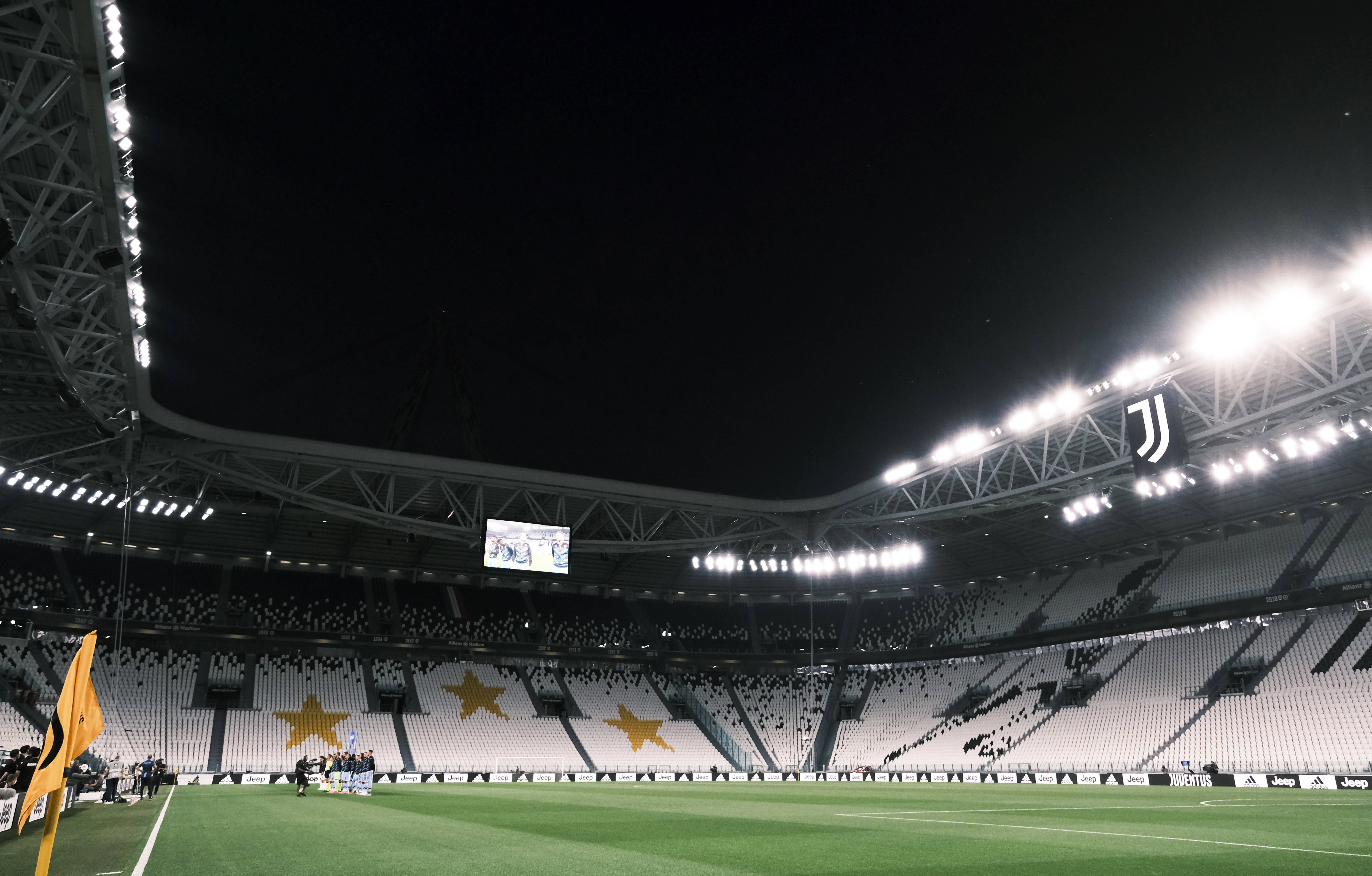 船记：我跟队报道多年，凌晨赶走队史GOAT真是头回见