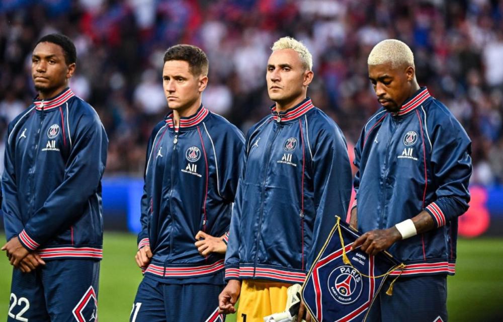 辽宁三分手感冰冷遭逆转