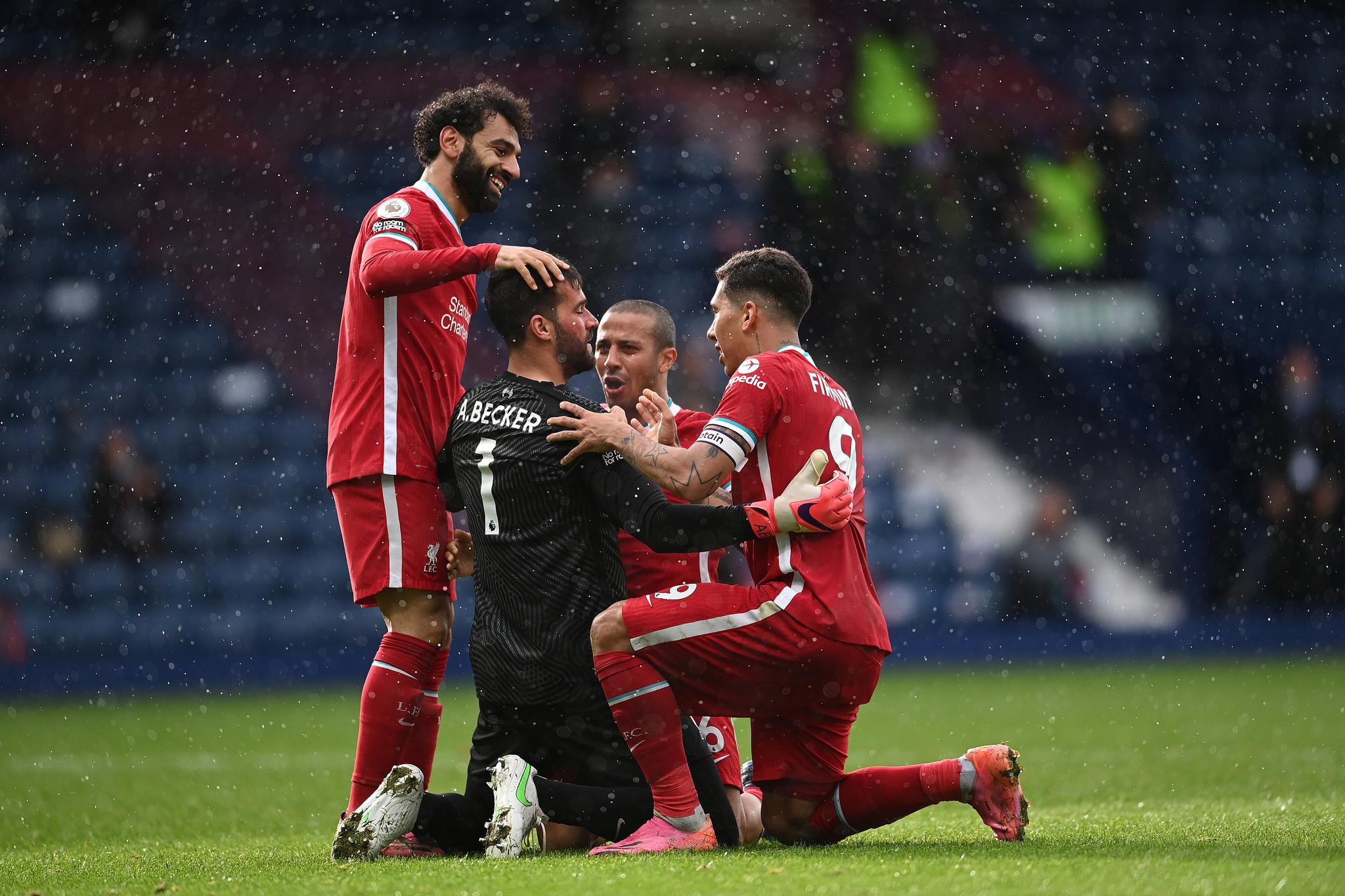 《铁拳》世界巡回赛博彩金额增长