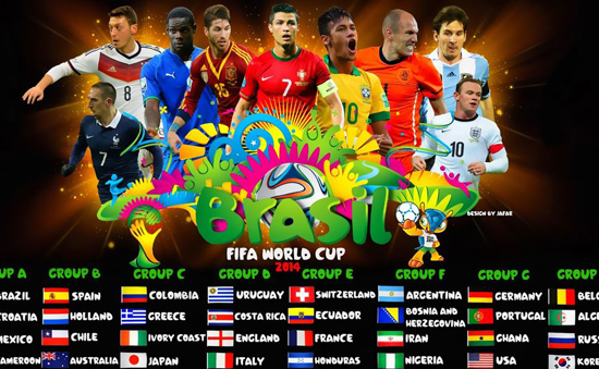 上海市政府向海港赠送冠军贺礼：木雕雄鹰和冠军奖杯刺绣