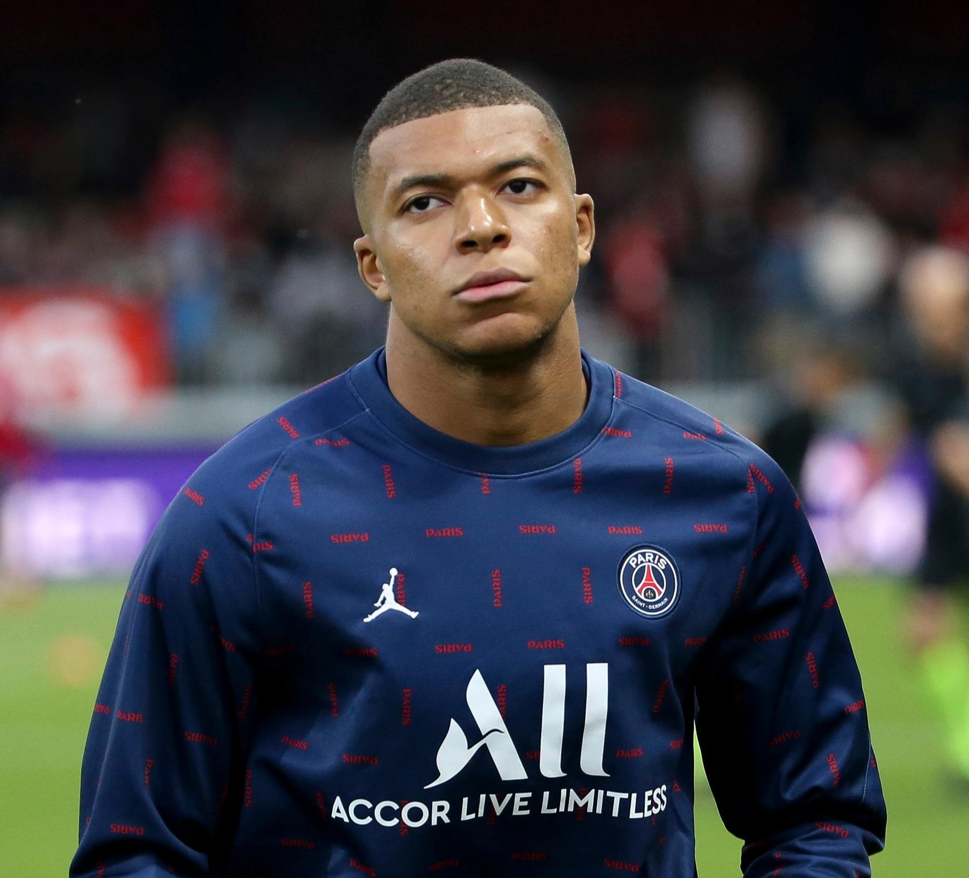 米体：国米已经准备明夏以2300万欧元回购小斯坦科维奇