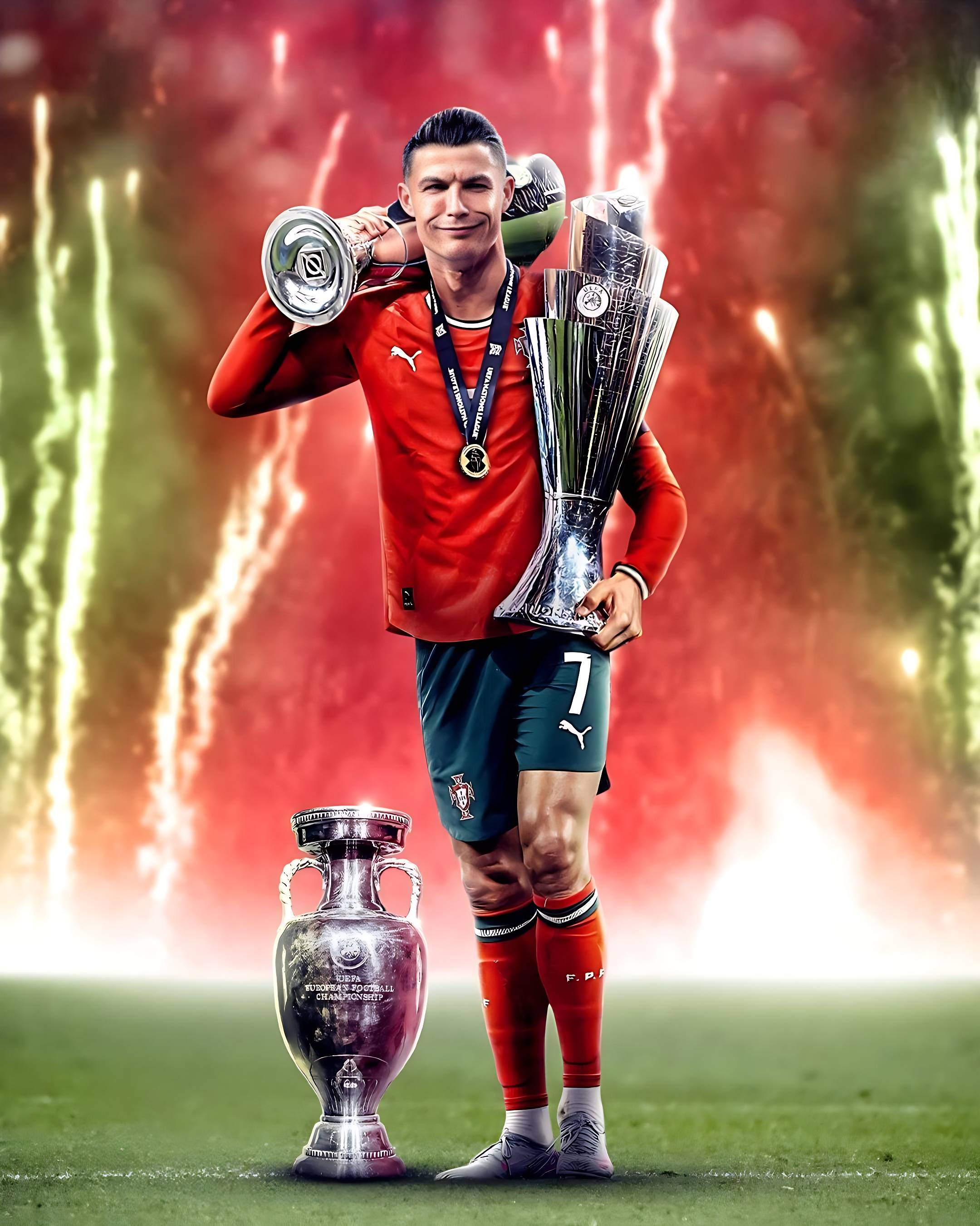 40岁魔笛仍不老！助米兰领跑意甲+连续10轮踢满全场