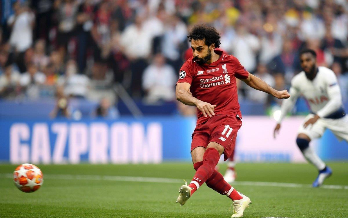 弗里克：亚马尔被换下场时有些失望，没想到孔德能梅开二度