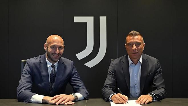 阿莱格里：还有很多其他的比赛，光靠28分哪也去不了