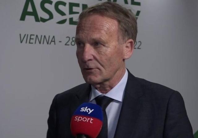 交锋5次3负仅入1球，贝尔：遇到过的最难缠的后卫是理查兹