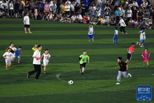 篮网爆冷胜绿军，三分雨浇灭凯尔特人反扑火焰