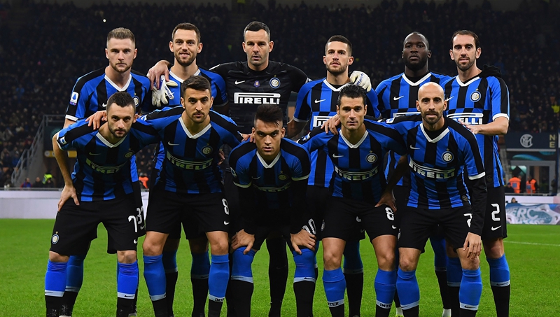 21岁的天空：最佳新人博格巴2014年巴西世界杯个人集锦