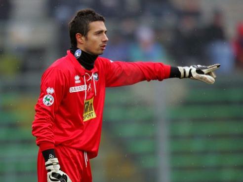 温哥华白浪主帅：不担心穆勒的身体状态，多名伤员即将回归