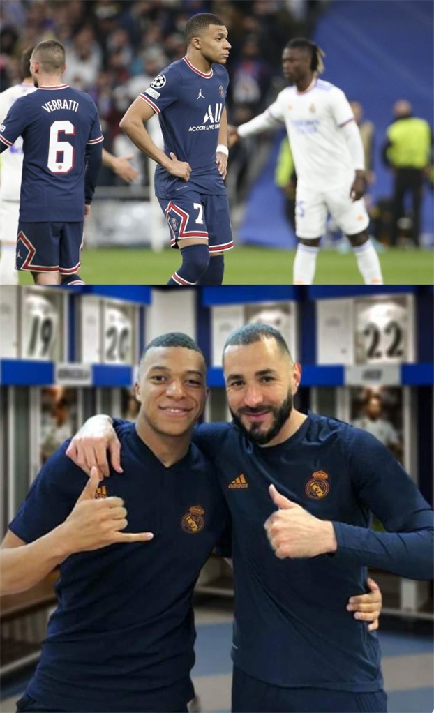 克里斯梅开二度完成逆转！