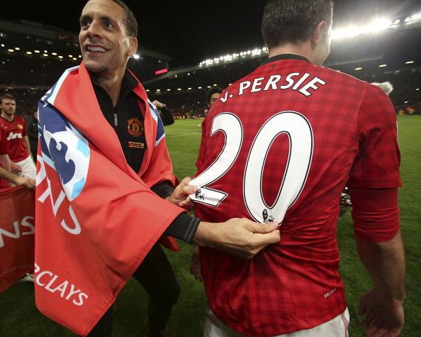 加克波：若塔给我们留下的回忆是永恒的；我们想争取更多荣誉