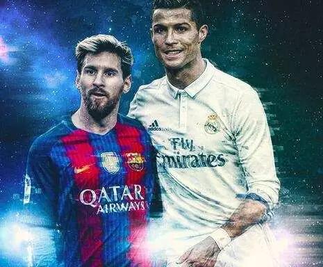 猛龙vs黄蜂伤病报告：巴雷特、康诺顿和约什·格林缺席