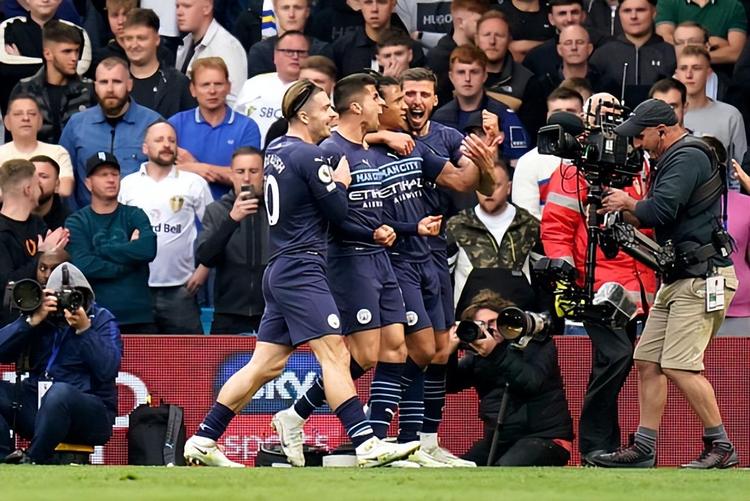 萨尔瓦多：这一年教会了我很多，拼到最后的精神最值得骄傲