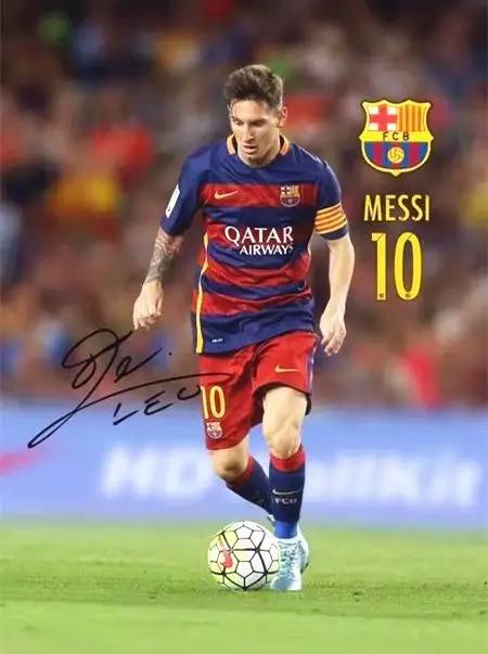 史上最火爆！2025赛季中超联赛现场观众总数首次突破600万