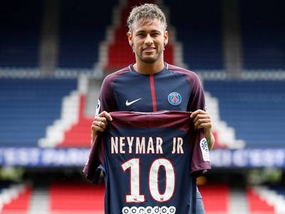 这是新秀？二飞退役，广东立马找到接班人，未来或是国家队主力4号位