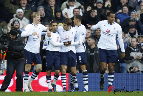 国米vs利物浦首发：萨拉赫缺席，伊萨克PK劳塔罗，维尔茨替补