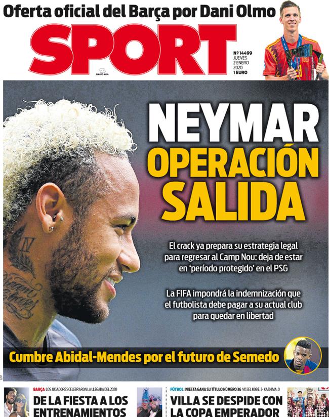 孔莹蓥：回去加练后程能力 全运会目标争一夺二保三