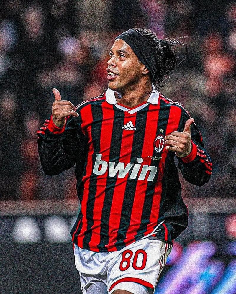 雷迪克：我们稳住了对手反扑的势头，面对不利判罚处理得当