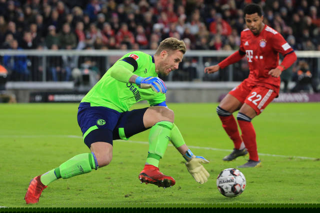 欧冠第六轮今晚开打9场，比分全预测，利物浦又要输球？