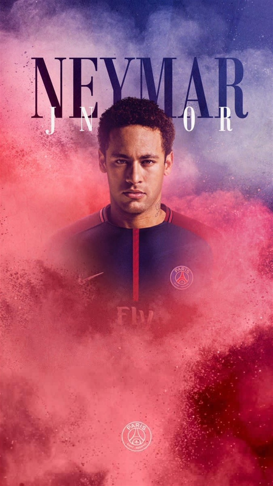 CBA首秀17分钟砍8分3板！宏远18岁小将征服杜锋，二飞为他提前退役