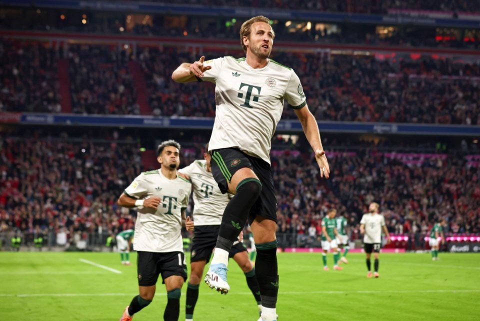 回声报：利物浦已同意1500万镑将莫顿卖给里昂，含20%二转