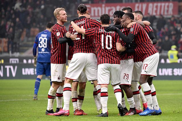 德转列美职联历史全明星11人：梅西领衔，伊布、贝克汉姆在列