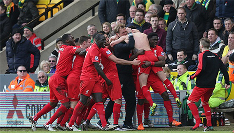 斯洛伐克主帅：面对德国这样的对手，必须做好可能失败的准备