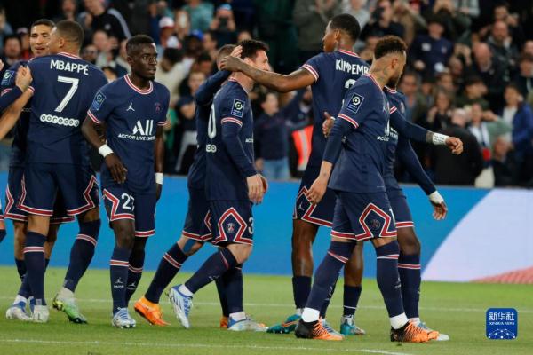 詹姆斯：篮球让我明白事情不是一夜间就能发生的，得经历过程