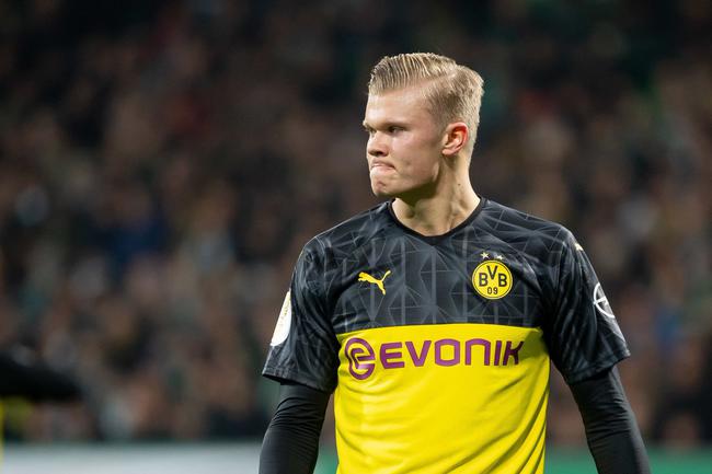 乒乓球混团世界杯决赛后孙颖莎王楚钦王曼昱徐瑛彬答记者问