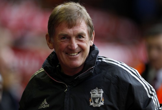 阿斯顿维拉英超前5轮不胜，现四连胜登顶英超第3