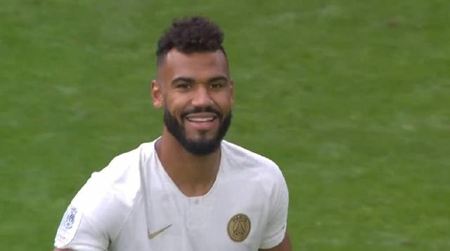 阿隆索帅位告急！皇马提前找好3位备胎：两位名帅+1名少帅