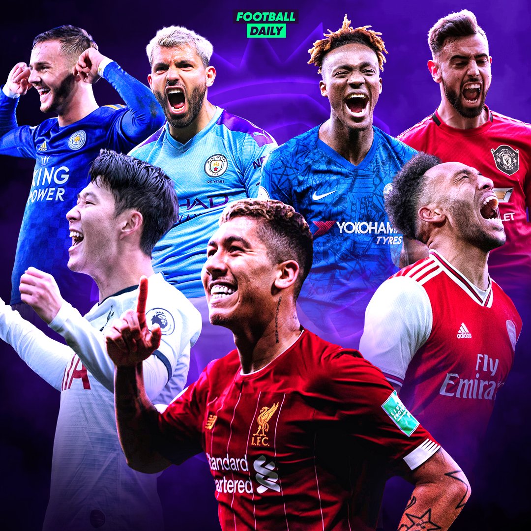 英媒：萨拉赫最多缺席利物浦7场比赛，包括客场踢阿森纳