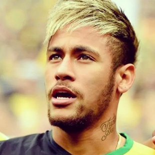 BLG官方：与中单选手Knight续约至2027年