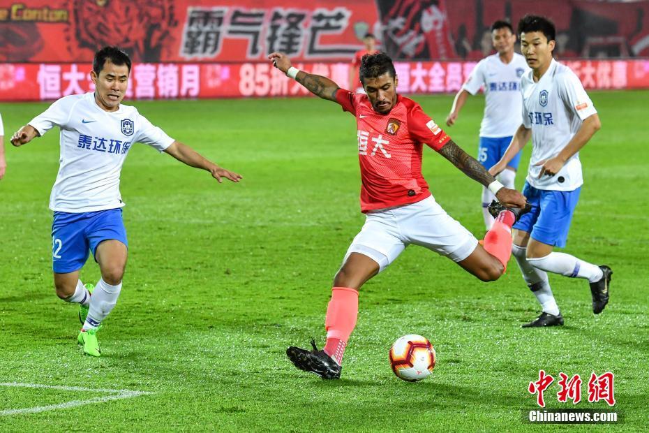 挂诗人的握！鲁莽地进入团队发送情况 Ultra Prime ，不操作，仅仅战斗和眩晕 Weibo Gaming 。