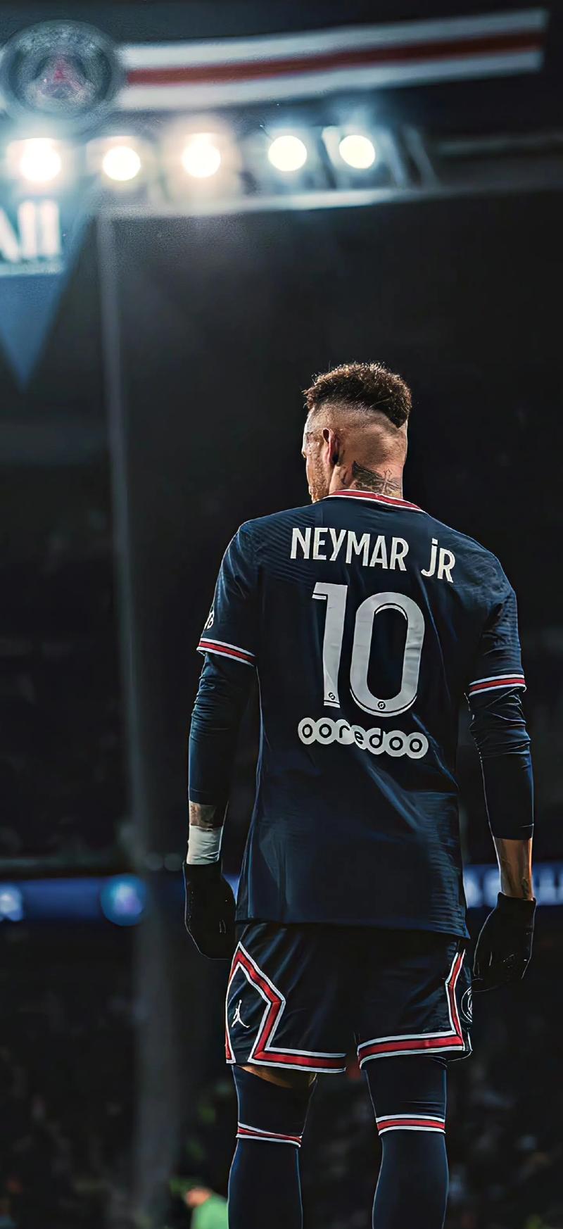 图拉姆：我们遭遇了一位难以置信的门将；我的体能未完全恢复