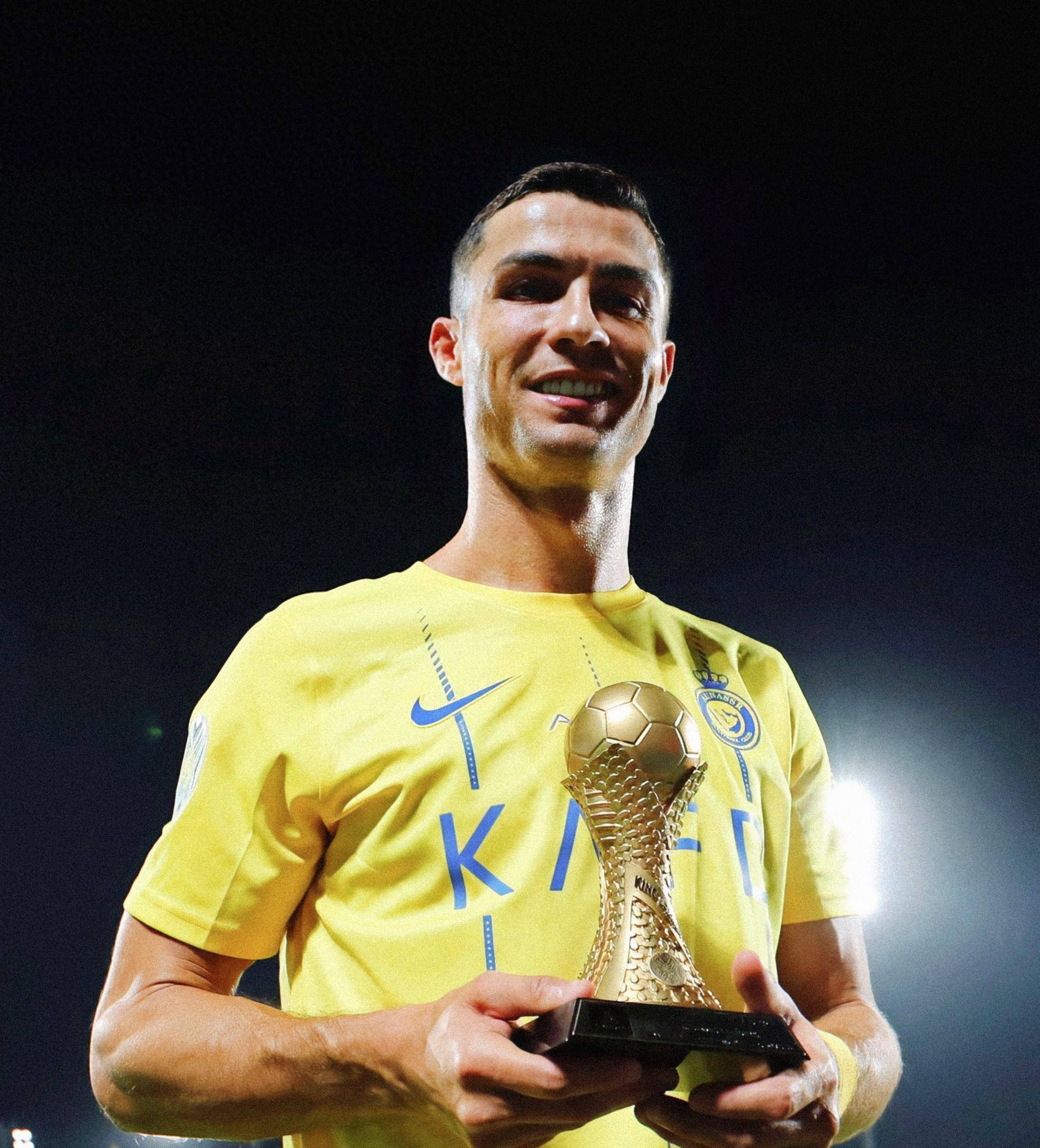 成都混合团体世界杯！随着王楚钦2-0获胜，国乒大比分8-0战胜韩国