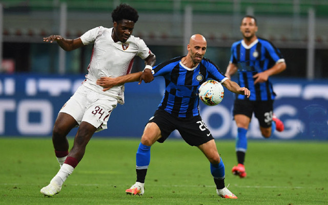 FanDuel与PGA巡回赛签订独家数据协议