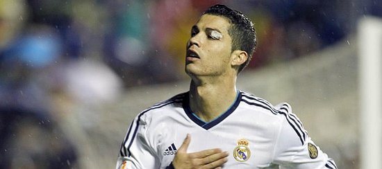 最死亡小组：阿根廷碰世界杯第四 再加冤家挪威意大利