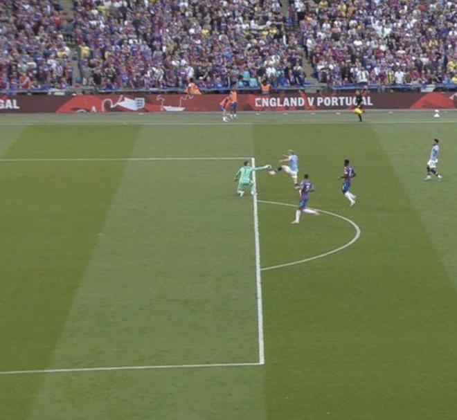 沪媒：只有俱乐部在亚洲赛场拔份了，中国男足才可能冲出亚洲