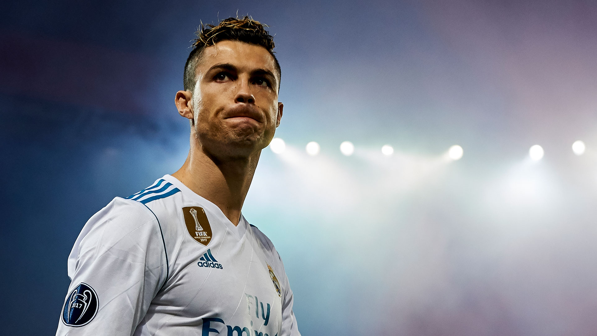 DO：伯恩利已与切尔西就签下乌戈舒库达成协议