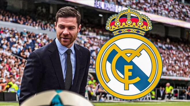 这波攻势太恐怖了