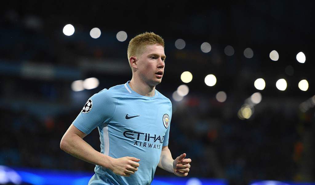 前锋如何打造得分嗅觉？